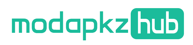Modapkzhub