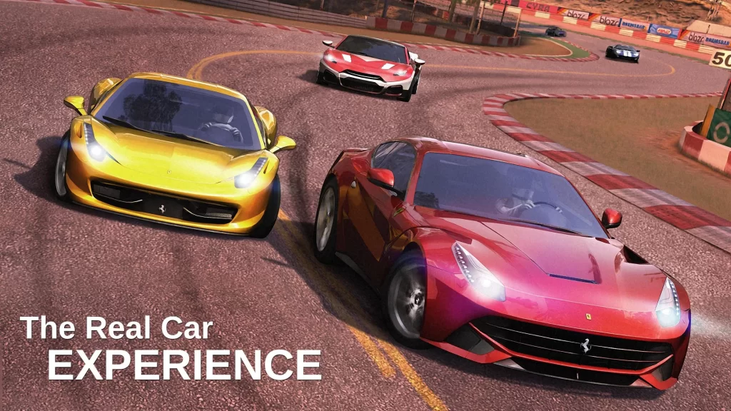 Asphalt Urban GT 2 MOD Apk Download 2023 Unlimited Money, Tokens, All Cars Unlocked